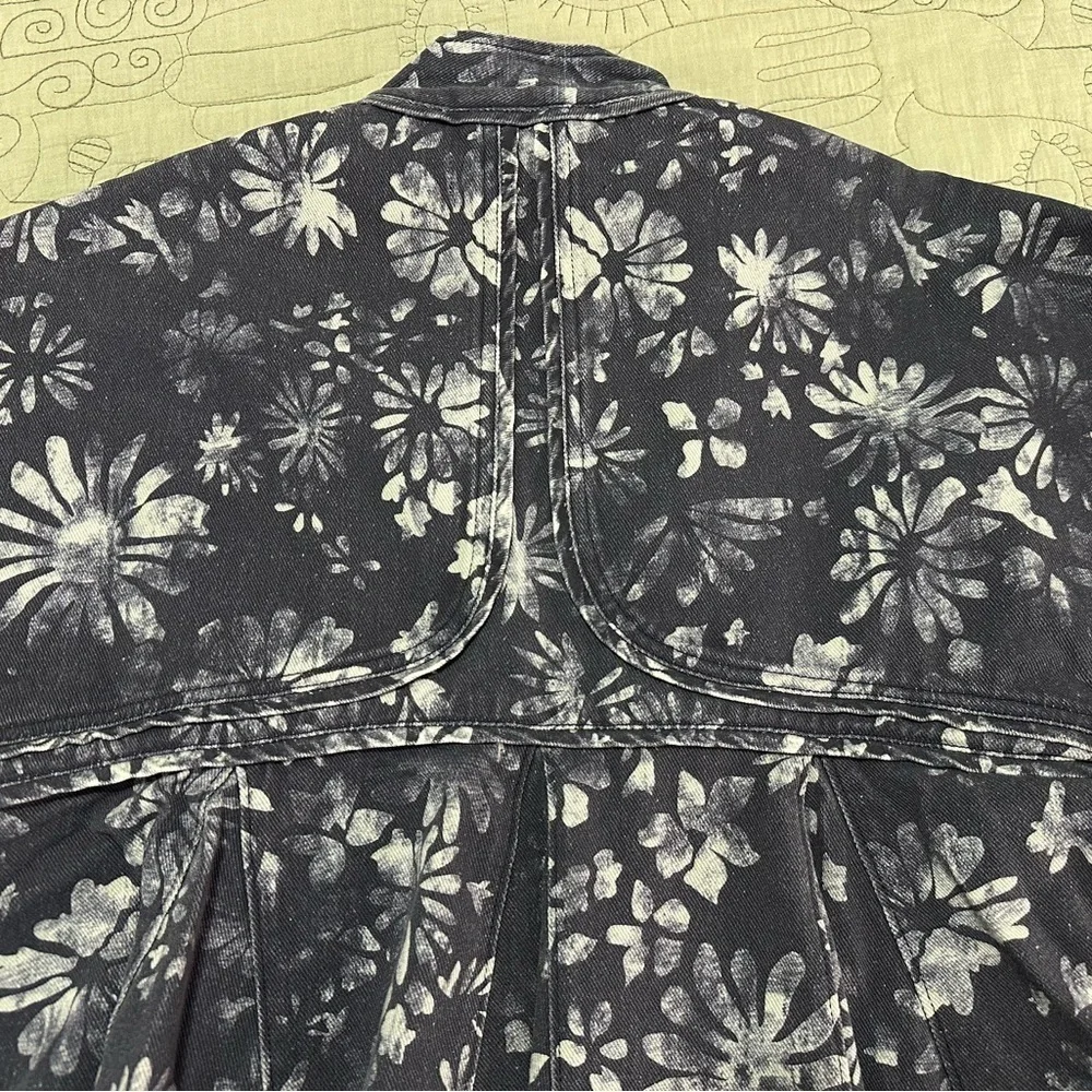 Free People nwot please